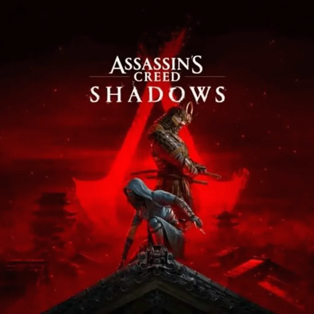 Fecha de lanzamiento de Assassin's Creed Shadows, gameplay y todo lo que sabemos